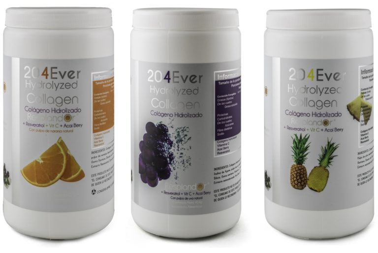 suplemento alimenticio complemento alimenticio producto natural producto saludable maquila personalizado