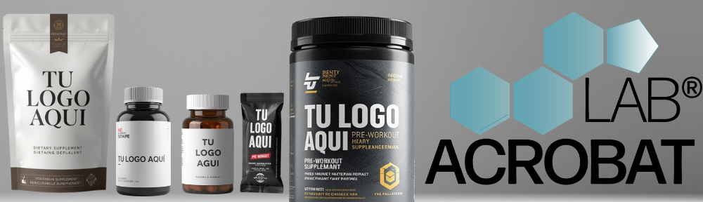 Acrobat Lab MAQUILA SUPLEMENTOS ALIMENTICIOS MAQUILA PRODUCTOS NATURALES PRODUCTOS NATURALES PERSONALIZADOS PROTEÍNAS PERSONALIZADAS MAQUILA PROTEÍNAS MAQUILA COLÁGENO MAQUILA VITAMINAS MAQUILA CÁPSULAS MAQUILA PASTILLAS PASTILLAS PARA ADELGAZAR GINSENG GARCINIA CAMBOGIA REISHI GANODERMA MAQUILA MALTEADAS MAQUILA MALTEADAS NUTRITIVAS SPIRULINA ALGA ESPIRULINA SPIRULINA ALGE GLUCOSAMINA CONDROITINA MACA MAQUILA CAFÉ SHIITAKE GNC NUTRISA BENAVIDES FARMACIAS GUADALAJARA SUPLEMENTO ALIMENTICIO MAQUILA PRODUCTO NATURISTA PRODUCTOS NATURISTAS FABRICANTE PRODUCTOS NATURISTAS FABRICANTE SUPLEMENTOS ALIMENTICIOS FABRICANTE SUPLEMENTOS DIETÉTICOS DIETARY SUPPLEMENT DIETARY SUPPLEMENT MANUFACTURER PRIVATE LABEL PRIVATE LABEL DIETARY SUPPLEMENT MANUFACTURER PRIVATE LABEL NATURAL PRODUCTS MANUFACTURER NATURAL PRODUCTS