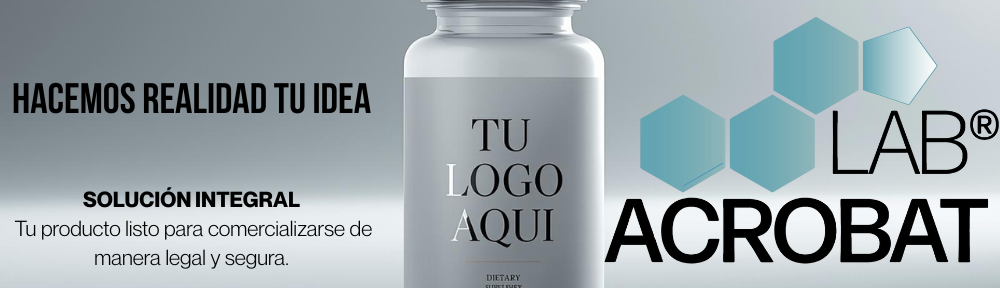 Acrobat Lab MAQUILA SUPLEMENTOS ALIMENTICIOS MAQUILA PRODUCTOS NATURALES PRODUCTOS NATURALES PERSONALIZADOS PROTEÍNAS PERSONALIZADAS MAQUILA PROTEÍNAS MAQUILA COLÁGENO MAQUILA VITAMINAS MAQUILA CÁPSULAS MAQUILA PASTILLAS PASTILLAS PARA ADELGAZAR GINSENG GARCINIA CAMBOGIA REISHI GANODERMA MAQUILA MALTEADAS MAQUILA MALTEADAS NUTRITIVAS SPIRULINA ALGA ESPIRULINA SPIRULINA ALGE GLUCOSAMINA CONDROITINA MACA MAQUILA CAFÉ SHIITAKE GNC NUTRISA BENAVIDES FARMACIAS GUADALAJARA SUPLEMENTO ALIMENTICIO MAQUILA PRODUCTO NATURISTA PRODUCTOS NATURISTAS FABRICANTE PRODUCTOS NATURISTAS FABRICANTE SUPLEMENTOS ALIMENTICIOS FABRICANTE SUPLEMENTOS DIETÉTICOS DIETARY SUPPLEMENT DIETARY SUPPLEMENT MANUFACTURER PRIVATE LABEL PRIVATE LABEL DIETARY SUPPLEMENT MANUFACTURER PRIVATE LABEL NATURAL PRODUCTS MANUFACTURER NATURAL PRODUCTS