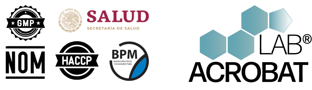 Acrobat Lab MAQUILA SUPLEMENTOS ALIMENTICIOS MAQUILA PRODUCTOS NATURALES PRODUCTOS NATURALES PERSONALIZADOS PROTEÍNAS PERSONALIZADAS MAQUILA PROTEÍNAS MAQUILA COLÁGENO MAQUILA VITAMINAS MAQUILA CÁPSULAS MAQUILA PASTILLAS PASTILLAS PARA ADELGAZAR GINSENG GARCINIA CAMBOGIA REISHI GANODERMA MAQUILA MALTEADAS MAQUILA MALTEADAS NUTRITIVAS SPIRULINA ALGA ESPIRULINA SPIRULINA ALGE GLUCOSAMINA CONDROITINA MACA MAQUILA CAFÉ SHIITAKE GNC NUTRISA BENAVIDES FARMACIAS GUADALAJARA SUPLEMENTO ALIMENTICIO MAQUILA PRODUCTO NATURISTA PRODUCTOS NATURISTAS FABRICANTE PRODUCTOS NATURISTAS FABRICANTE SUPLEMENTOS ALIMENTICIOS FABRICANTE SUPLEMENTOS DIETÉTICOS DIETARY SUPPLEMENT DIETARY SUPPLEMENT MANUFACTURER PRIVATE LABEL PRIVATE LABEL DIETARY SUPPLEMENT MANUFACTURER PRIVATE LABEL NATURAL PRODUCTS MANUFACTURER NATURAL PRODUCTS