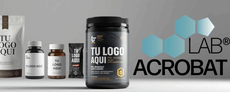 Acrobat Lab MAQUILA SUPLEMENTOS ALIMENTICIOS MAQUILA PRODUCTOS NATURALES PRODUCTOS NATURALES PERSONALIZADOS PROTEÍNAS PERSONALIZADAS MAQUILA PROTEÍNAS MAQUILA COLÁGENO MAQUILA VITAMINAS MAQUILA CÁPSULAS MAQUILA PASTILLAS PASTILLAS PARA ADELGAZAR GINSENG GARCINIA CAMBOGIA REISHI GANODERMA MAQUILA MALTEADAS MAQUILA MALTEADAS NUTRITIVAS SPIRULINA ALGA ESPIRULINA SPIRULINA ALGE GLUCOSAMINA CONDROITINA MACA MAQUILA CAFÉ SHIITAKE GNC NUTRISA BENAVIDES FARMACIAS GUADALAJARA SUPLEMENTO ALIMENTICIO MAQUILA PRODUCTO NATURISTA PRODUCTOS NATURISTAS FABRICANTE PRODUCTOS NATURISTAS FABRICANTE SUPLEMENTOS ALIMENTICIOS FABRICANTE SUPLEMENTOS DIETÉTICOS DIETARY SUPPLEMENT DIETARY SUPPLEMENT MANUFACTURER PRIVATE LABEL PRIVATE LABEL DIETARY SUPPLEMENT MANUFACTURER PRIVATE LABEL NATURAL PRODUCTS MANUFACTURER NATURAL PRODUCTS