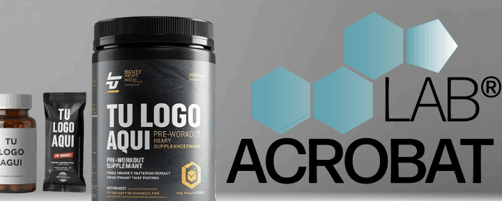 Acrobat Lab MAQUILA SUPLEMENTOS ALIMENTICIOS MAQUILA PRODUCTOS NATURALES PRODUCTOS NATURALES PERSONALIZADOS PROTEÍNAS PERSONALIZADAS MAQUILA PROTEÍNAS MAQUILA COLÁGENO MAQUILA VITAMINAS MAQUILA CÁPSULAS MAQUILA PASTILLAS PASTILLAS PARA ADELGAZAR GINSENG GARCINIA CAMBOGIA REISHI GANODERMA MAQUILA MALTEADAS MAQUILA MALTEADAS NUTRITIVAS SPIRULINA ALGA ESPIRULINA SPIRULINA ALGE GLUCOSAMINA CONDROITINA MACA MAQUILA CAFÉ SHIITAKE GNC NUTRISA BENAVIDES FARMACIAS GUADALAJARA SUPLEMENTO ALIMENTICIO MAQUILA PRODUCTO NATURISTA PRODUCTOS NATURISTAS FABRICANTE PRODUCTOS NATURISTAS FABRICANTE SUPLEMENTOS ALIMENTICIOS FABRICANTE SUPLEMENTOS DIETÉTICOS DIETARY SUPPLEMENT DIETARY SUPPLEMENT MANUFACTURER PRIVATE LABEL PRIVATE LABEL DIETARY SUPPLEMENT MANUFACTURER PRIVATE LABEL NATURAL PRODUCTS MANUFACTURER NATURAL PRODUCTS